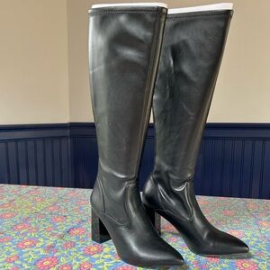 Never Worn | Franco Sarto